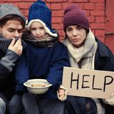 Entitled Brother in Law Exploited My Hospitality.. Now He & His Family Are Homeless!