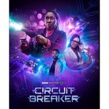 Calling The Doctor Recap