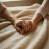 Less Frequency Greater Satisfaction