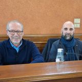 Schio e il recesso da Ava, Fratelli d’Italia: “Avrà effetti giuridici e patrimoniali rilevanti”