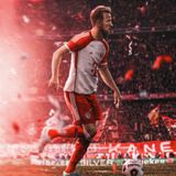 Däs Bündesliga Show | MD 4