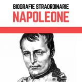 Biografie Straordinarie - Napoleone