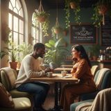 Ditching the Filters_ The Shift to Authentic Dating