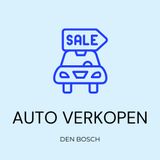 Dieselauto Verkopen in 2025