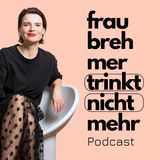 #102: Der Dezember-Fehler, der schlimmer ist als Alkohol – und wie du ihn vermeidest