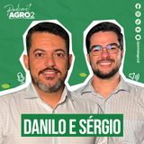 Como o CRM pode revolucionar a revenda de insumos e agroindústria? #401