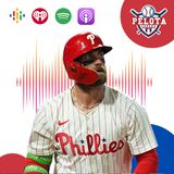 Estados Unidos se refuerza sin límites rumbo al Clásico Mundial