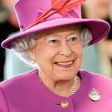 radio H2E -Regina Elisabetta II ha concluso il suo tempo terreno