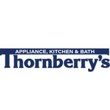 Finding the Best Refrigerators Near You