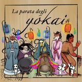 La parata degli yōkai: trailer settima stagione
