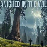 Vanished in the Wild - MYSTERIOUS Disappearances in National Parks - Missing 411