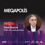 Tədris ili başlayır: Bakı yolları və avtobuslar sərnişin yükünə hazırdırmı? | Meqapolis