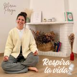 Meditación del lápiz blanco