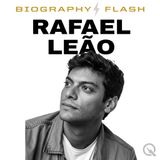 Rafael Leão Biography Flash: From Almada to AC Milan the Rise of Portugals Electrifying Football Star