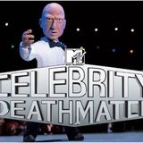 Celebrity Deathmatch - Buonanotte e buone botte