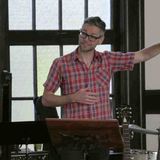 17. The Hammer that Heals [Matthew] - Tim Mackie (The Bible Project)
