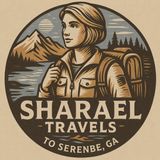 EP 22 | Serenbe, GA: A community focused on sustainability, wellness, and connection