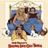 Episode 3: Seems Like Old Times (1980)