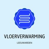 De impact van vloerverwarming op de waarde van je woning