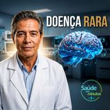 O que acontece com o cérebro na doença que está acometendo Lito Sousa