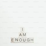 Episode 5 - “Choosing Yourself: The Power of Self-Love”