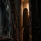 Nunca Debimos Abrir Lo Que Encontramos Debajo De La Casa