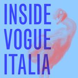 Filelfo, il racconto in esclusiva per Vogue Italia dedicato al post-lockdown