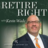 Creating a Lasting Legacy