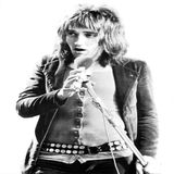 The May Paradox-The secret History of a Rod Stewart Classic 4.16.’26 9.12 PM
