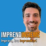 #035 Passare numeri, procedure e contatti: le eredità operative "ultra-pratiche"