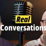 Embracing Neurodiversity: A Path to Societal Change