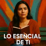 ¿Y si nadie te enseñó lo más importante sobre ti misma?