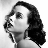 Lamarvelous: La mujer más bella de la historia del cine.
