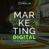 #2. Marketing Digital Para Startups