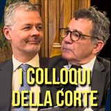 Viganò-Arena La pena e la sicurezza pubblica