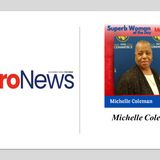 Listen to Metro News Hype (6-06-23) podcast with publisher host, Cheryl Smith
