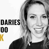 7 Clear Signs You Need Better Boundaries