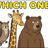 What Animal Will Humans Domesticate Next_