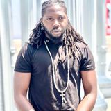 SAVAJE DAVIS signs 5 Picture Animation Deal with KidPIRE TV NETWORK!!