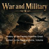 History of the Papacy from the Great Schism to the Sack of Rome Volume III - Mandell Creighton - Part 2