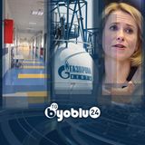 TG BYOBLU 24 | 17 APRILE 2025 | EDIZIONE 20.00