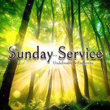 Waking Presence | 02/15/26 ❃ Sunday Service | UECreed