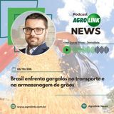 China aplica taxa adicional de 55% sobre a carne brasileira