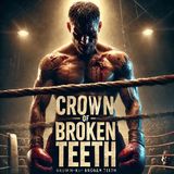 Crown Of Broken Teeth