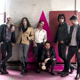 Afterhours: l'inno generazionale di "Non è per sempre" e la storia del rock alternativo italiano