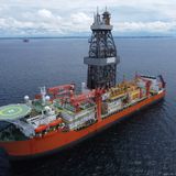 Enerji Günlüğü 18 Temmuz 2025 Enerji Bülteni
