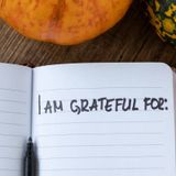 LOOK BACK AND BE THANKFUL (Episode 710 - Preachify Daily Devotional)