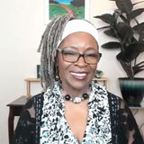 Manna Ministries with Patrick Sims - Lesson 58 - Coming Wrath of God - Revelation 7