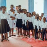 2024 Charity Service's  Quick Information