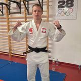 Sebastian Marcinkiewicz: W najcięższych momentach życia, człowiek poznaje siebie i innych ludzi